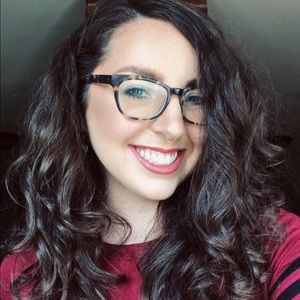 Meet your Posher, Molli